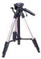 📷 enhance your sony camera experience with the sony vctd680rm remote control tripod logo