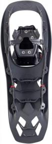 img 1 attached to Women'S Flex TRK Snowshoe By Tubbs - Optimized For Better Search Results