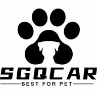 sgqcar logo