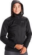 marmot precip womens lightweight waterproof women's clothing : coats, jackets & vests logo