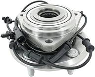 🔧 wjb wa590482 wheel hub bearing assembly: cross reference with timken ha590482 logo