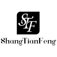 shangtianfeng логотип