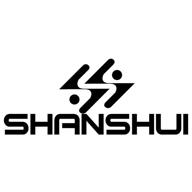 shanshui logo