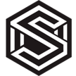 sharder logo