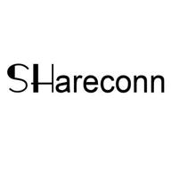 shareconn logo