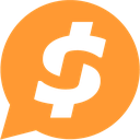 sharpay логотип