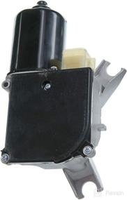 img 1 attached to Лобовое стекло премиум-класса Cadillac Chevrolet 1991 2003