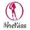 shekiss logo