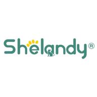 shelandy логотип