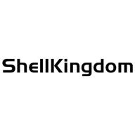 shellkingdom logo
