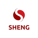 sheng 标志
