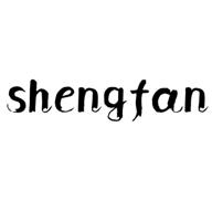 shengfan logo