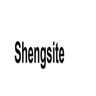 shengsite logo