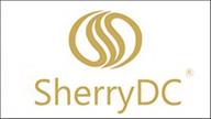 sherrydc логотип