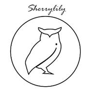 sherrylily logo