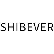 shibever логотип