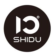 shidu логотип