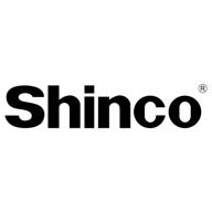 shinco logo