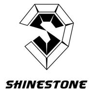 shinestone logo