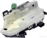 dorman 937 631 door lock actuator logo