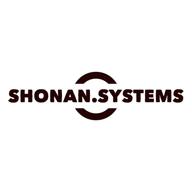 shonan.systems llc logo