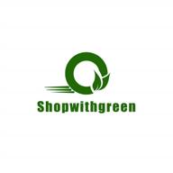 shopwithgreen logo