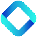 shortex  logo