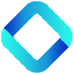 shortex  logo