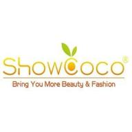 showcoco logo