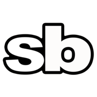 showerbuddy  logo