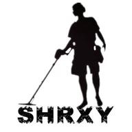 shrxy logo