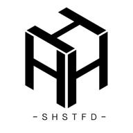 shstfd логотип