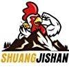 shuangjishan логотип