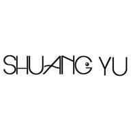 shuangyu logo