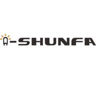 shunfa логотип