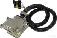 dorman 511 103 transmission range sensor логотип