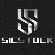 sicstock логотип