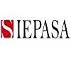 siepasa логотип