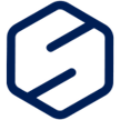 sigen.pro logo