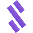 signals network logo