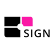 signaturechain  logo