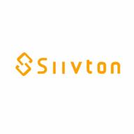 siivton logo