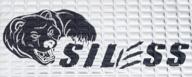 siless logo