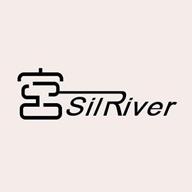 silriver logo