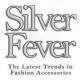 silver fever logo