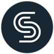 silverway logo