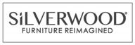 silverwood logo