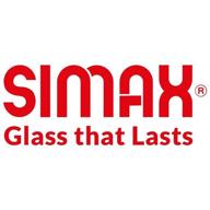 simax logo