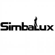 simbalux логотип