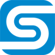 simex logo